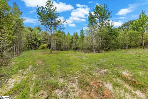 0 Settle Rd, Inman, SC 29349 photo 17