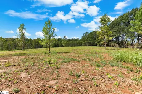 0 Settle Rd, Inman, SC 29349 photo 16