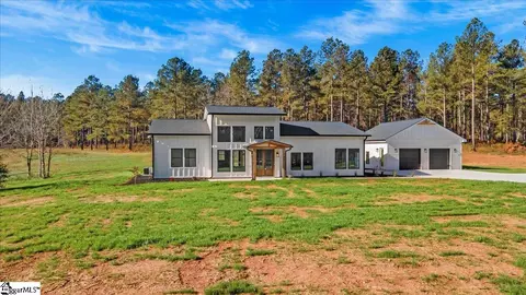 785 Wilkie Bridge Rd, Inman, SC 29349