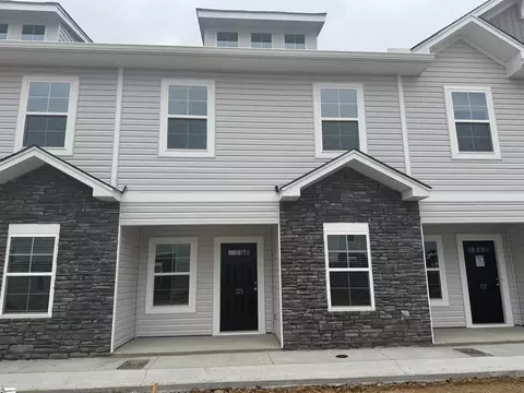 125 Foundation Way, Simpsonville, SC 29681