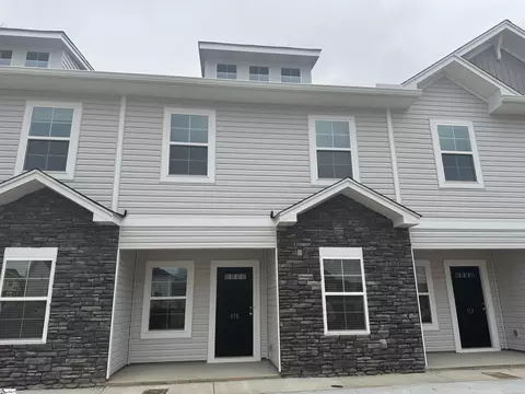 115 Foundation Way, Simpsonville, SC 29681