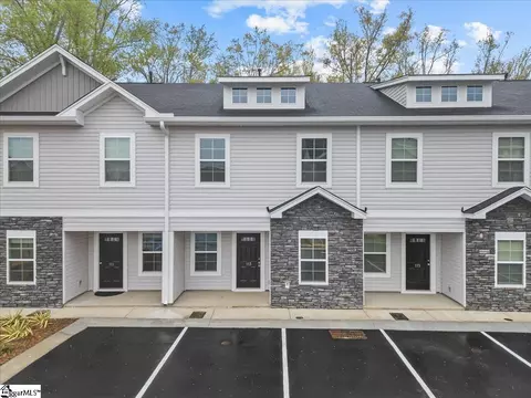 113 Foundation Way, Simpsonville, SC 29681