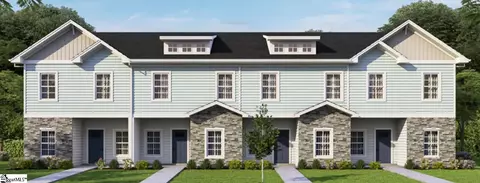 111 Foundation Way, Simpsonville, SC 29681