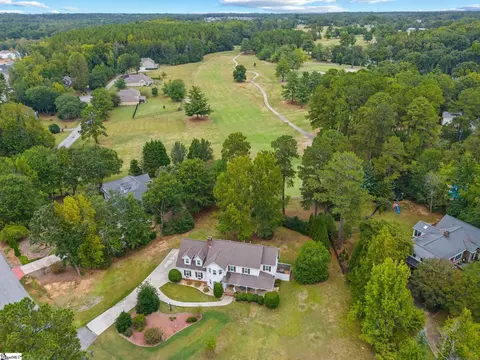 184 Pheasant Way, Fountain Inn, SC 29644