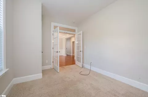 Other - 199 Upper Lake Dr, Easley, SC 29640 photo 2 of 7