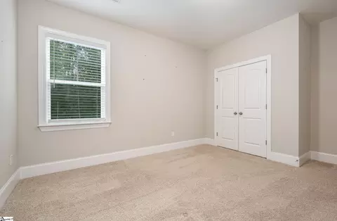 Bedroom - 199 Upper Lake Dr, Easley, SC 29640 photo 6 of 8