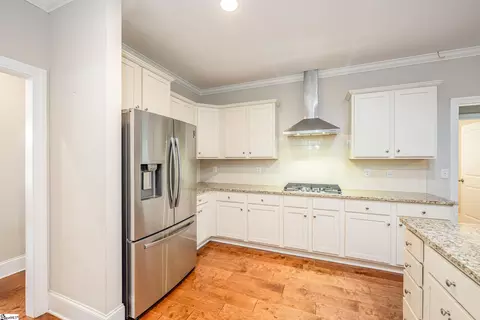 Kitchen - 199 Upper Lake Dr, Easley, SC 29640 photo 1 of 3