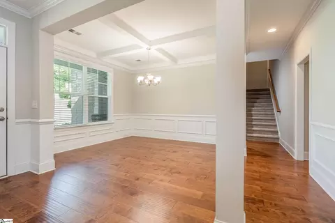 Entry Way - 199 Upper Lake Dr, Easley, SC 29640 photo 1 of 4