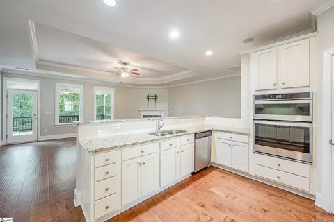 Other - 199 Upper Lake Dr, Easley, SC 29640 photo 3 of 7