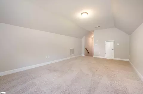 Other - 199 Upper Lake Dr, Easley, SC 29640 photo 7 of 7