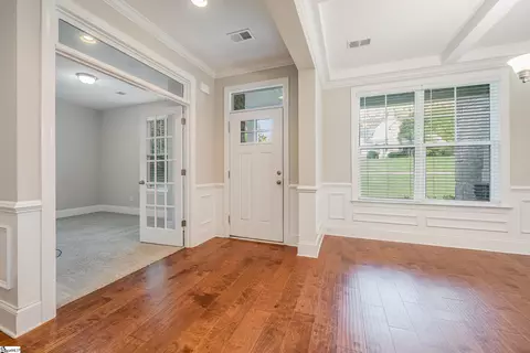 Other - 199 Upper Lake Dr, Easley, SC 29640 photo 1 of 7