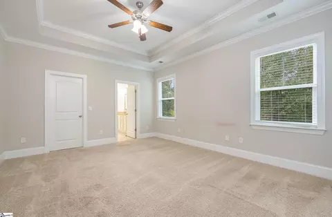 Other - 199 Upper Lake Dr, Easley, SC 29640 photo 4 of 7