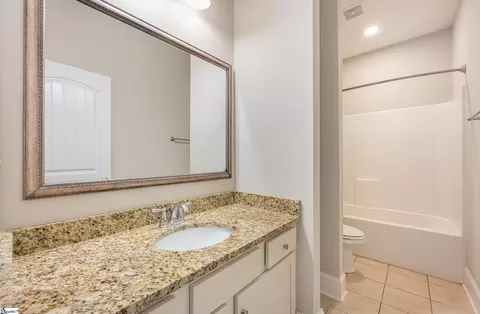 Other - 199 Upper Lake Dr, Easley, SC 29640 photo 5 of 7