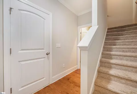 Entry Way - 199 Upper Lake Dr, Easley, SC 29640 photo 3 of 4