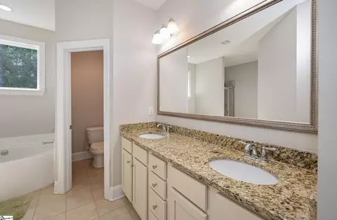 Bath - 199 Upper Lake Dr, Easley, SC 29640 photo 3 of 3