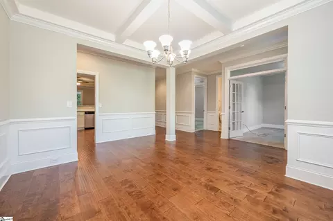 Living - 199 Upper Lake Dr, Easley, SC 29640 photo 1 of 4
