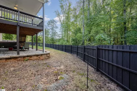 Exterior - 199 Upper Lake Dr, Easley, SC 29640 photo 5 of 7