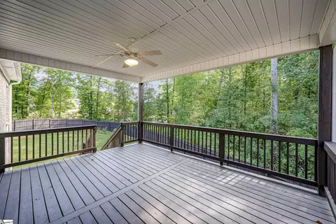 Exterior - 199 Upper Lake Dr, Easley, SC 29640 photo 3 of 7