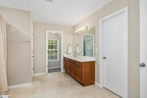 105 Gadwall Dr, Easley, SC 29642 photo 28