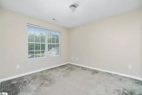 105 Gadwall Dr, Easley, SC 29642 photo 32