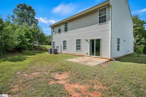 105 Gadwall Dr, Easley, SC 29642 photo 4