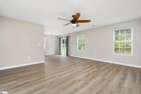 105 Gadwall Dr, Easley, SC 29642 photo 12