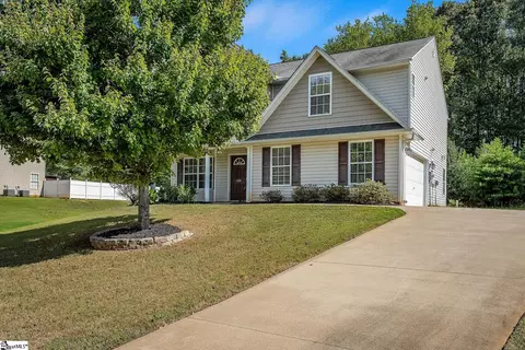 105 Gadwall Dr, Easley, SC 29642 photo 3