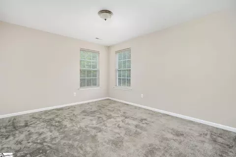 105 Gadwall Dr, Easley, SC 29642 photo 21