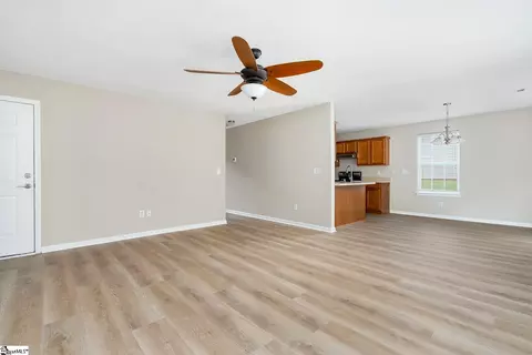 105 Gadwall Dr, Easley, SC 29642 photo 13