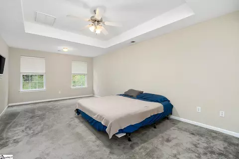 105 Gadwall Dr, Easley, SC 29642 photo 24