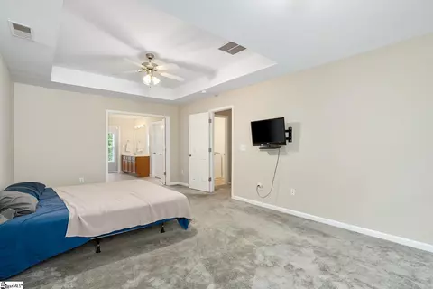 105 Gadwall Dr, Easley, SC 29642 photo 26