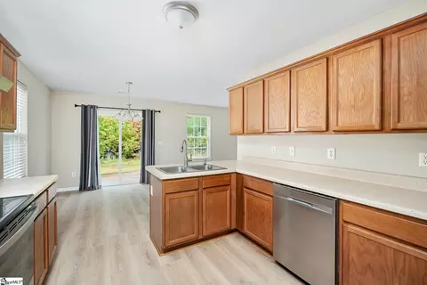 105 Gadwall Dr, Easley, SC 29642 photo 17