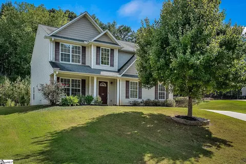 105 Gadwall Dr, Easley, SC 29642 photo 2