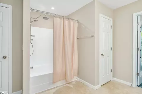 105 Gadwall Dr, Easley, SC 29642 photo 29