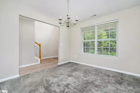 105 Gadwall Dr, Easley, SC 29642 photo 10