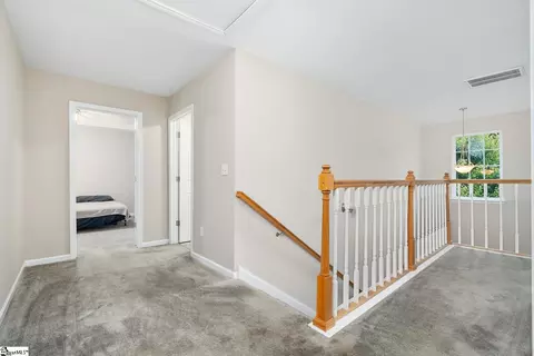 105 Gadwall Dr, Easley, SC 29642 photo 23