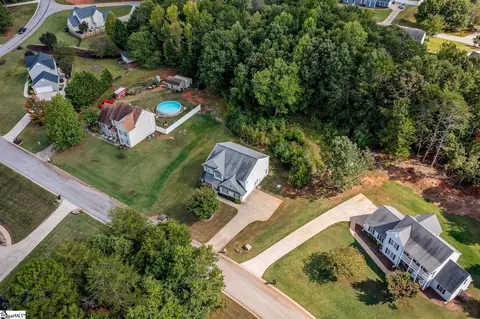 105 Gadwall Dr, Easley, SC 29642 photo 42