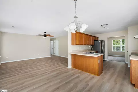 105 Gadwall Dr, Easley, SC 29642 photo 14