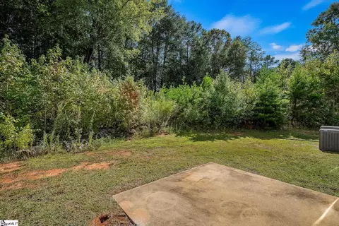 105 Gadwall Dr, Easley, SC 29642 photo 38