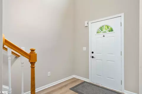 105 Gadwall Dr, Easley, SC 29642 photo 6