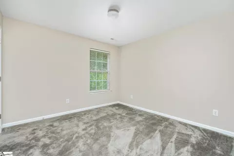 105 Gadwall Dr, Easley, SC 29642 photo 35