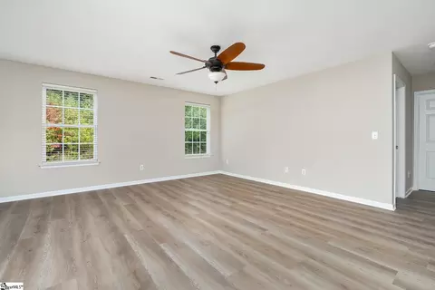105 Gadwall Dr, Easley, SC 29642 photo 11