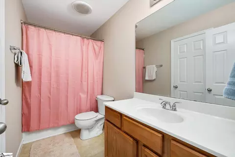 105 Gadwall Dr, Easley, SC 29642 photo 34
