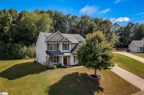 105 Gadwall Dr, Easley, SC 29642