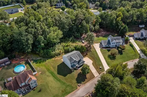 105 Gadwall Dr, Easley, SC 29642 photo 41