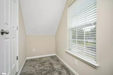 105 Gadwall Dr, Easley, SC 29642 photo 30