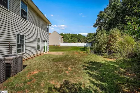105 Gadwall Dr, Easley, SC 29642 photo 37