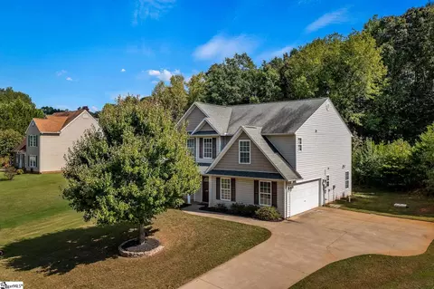 105 Gadwall Dr, Easley, SC 29642 photo 39