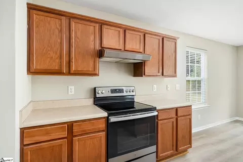 105 Gadwall Dr, Easley, SC 29642 photo 19