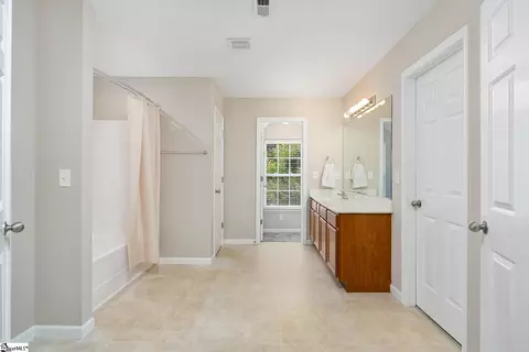 105 Gadwall Dr, Easley, SC 29642 photo 27